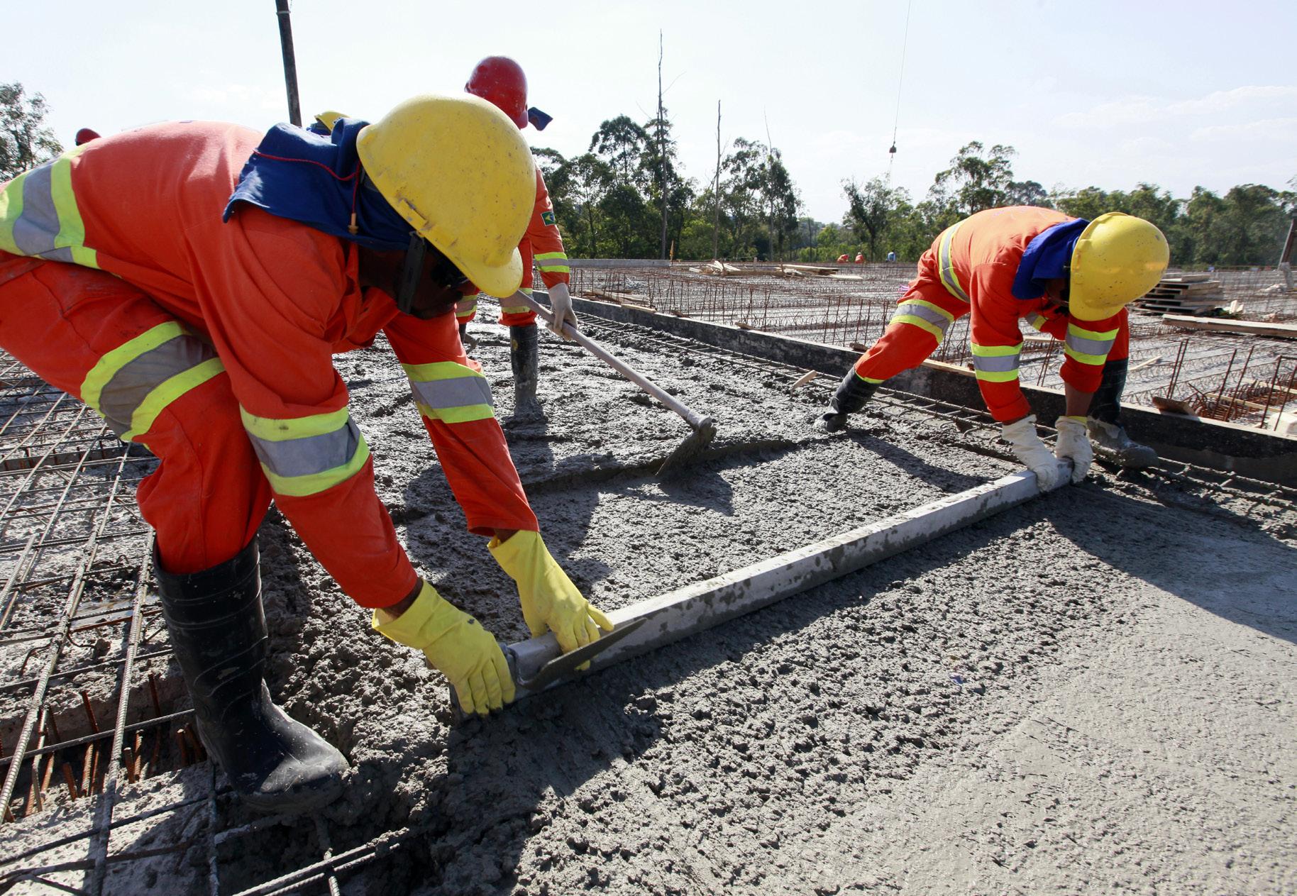 Commercial-Construction-Services-Insight-Constructions1