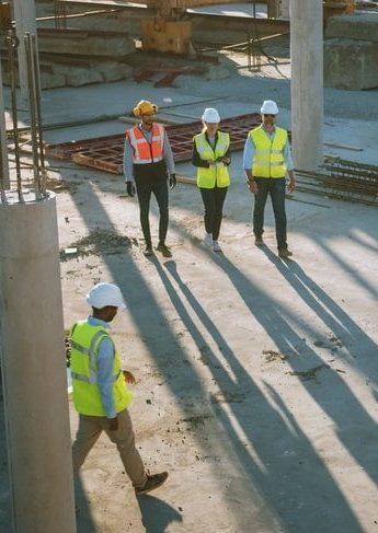 General-Construction-Riley Road-Bedfordview-by-insight-Construction (3)