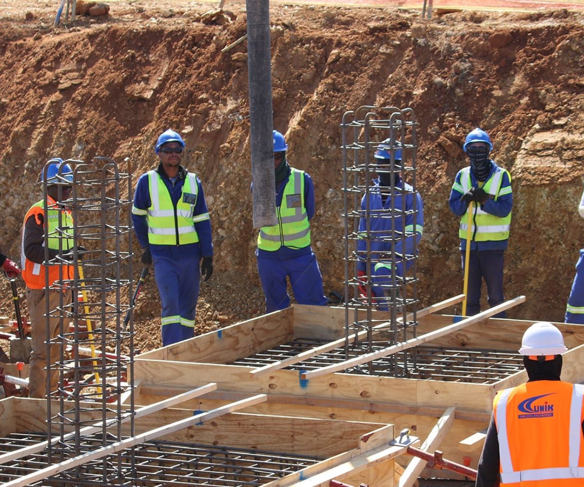 General-Construction-Riley Road-Bedfordview-by-insight-Construction (7)