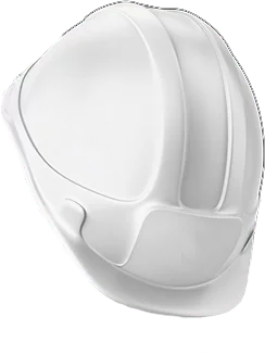 a1-il-1